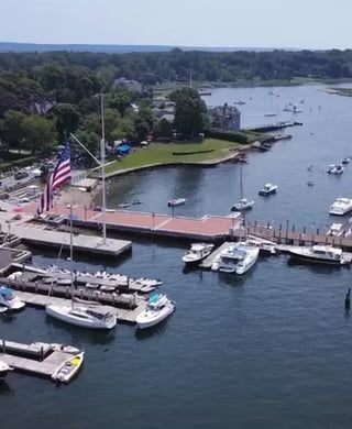 Top or Best Snapchat Management Agencies and Companies in Bristol, Rhode Island