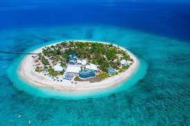 Top Cartoons & Comics Agencies in Fiji