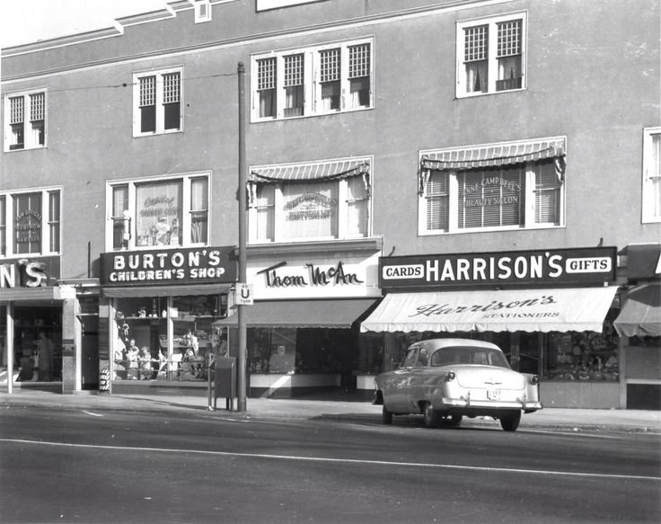 Top or Best Catalog Design Agencies and Companies in Manchester, Connecticut