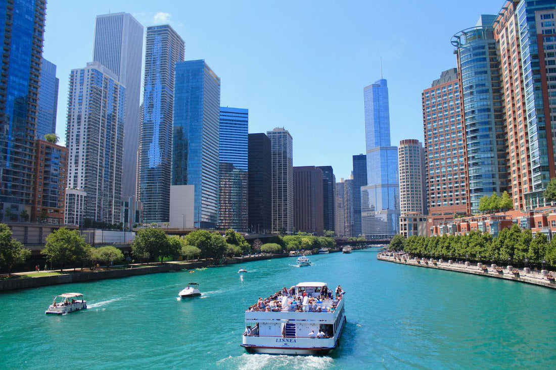 Top Animation and Motion Graphics Agencies and Companies in Joliet, Illinois