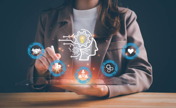 Where Are You All Finding Marketing Talent?