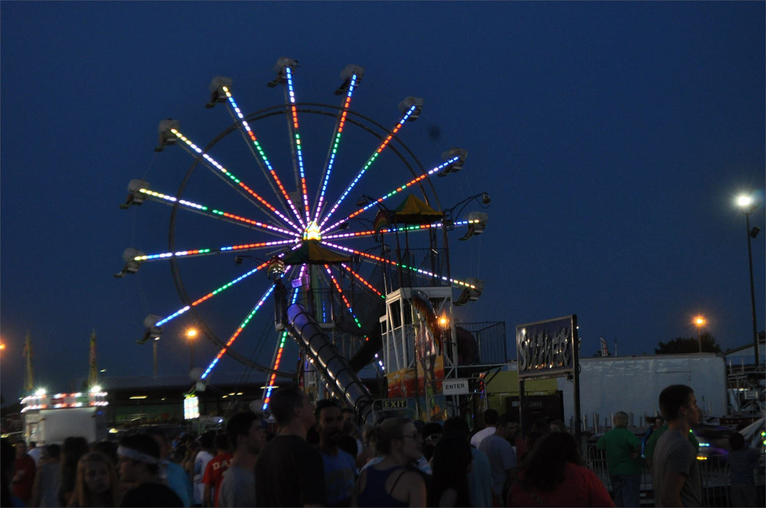 Best or Top Photo Editing Agencies and Companies in Gardner, Kansas