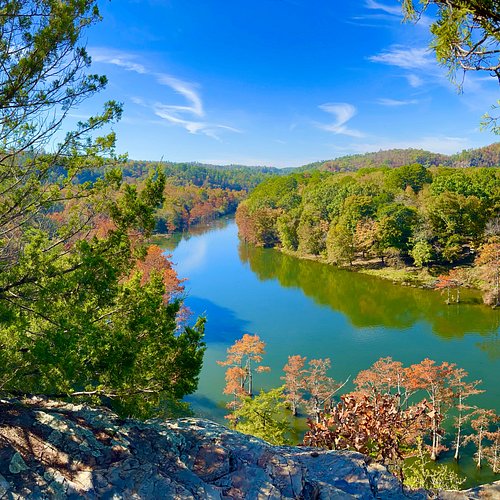 Top or Best Facebook Management Agencies and Companies in Broken Arrow, Oklahoma