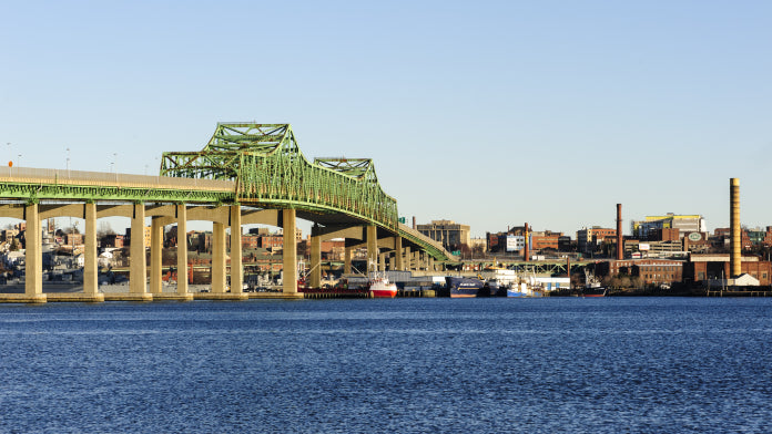 Top or Best Web and Mobile Design Agencies and Companies in Fall River, Massachusetts