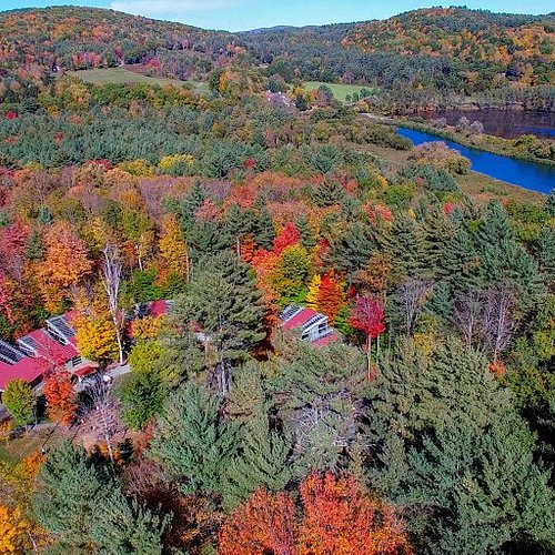 Top or Best Graphic Design Subscription Agencies and Companies in Hartford, Vermont