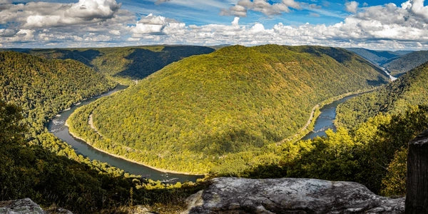 Top or Best Instagram Management Agencies and Companies in Beckley, West Virginia