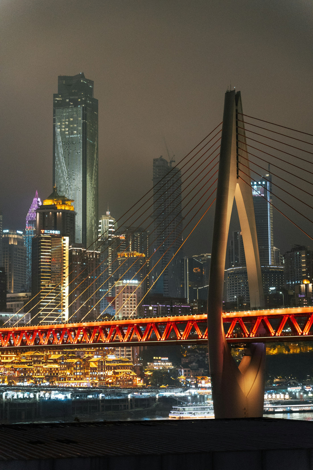 Top or Best Photo Editing Agencies and Companies in Chongqing, China