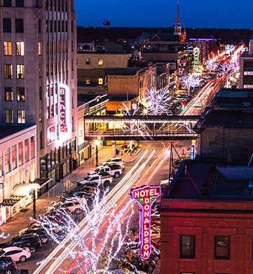 Top or Best Cartoon & Comic Agencies and Companies in Valley City, North Dakota