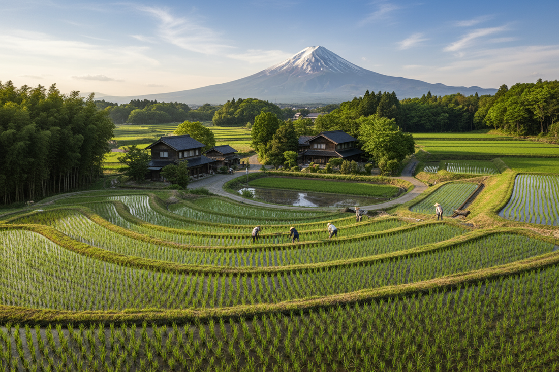 Top or Best Business Card Design Agencies in Kawasaki, Japan