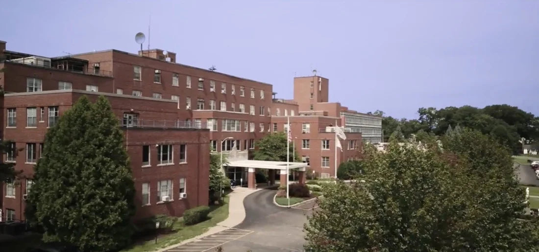 Top or Best Video Editing Agencies and Companies in North Providence, Rhode Island