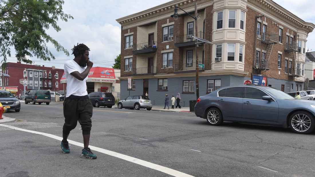 Top or Best TikTok Management Agencies and Companies in Paterson, New Jersey