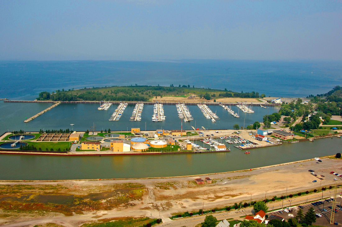 Top or Best Poster Design Agencies and Companies in Lorain, Ohio