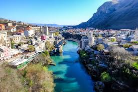 Top Flyer Design Agencies in Bosnia and Herzegovina