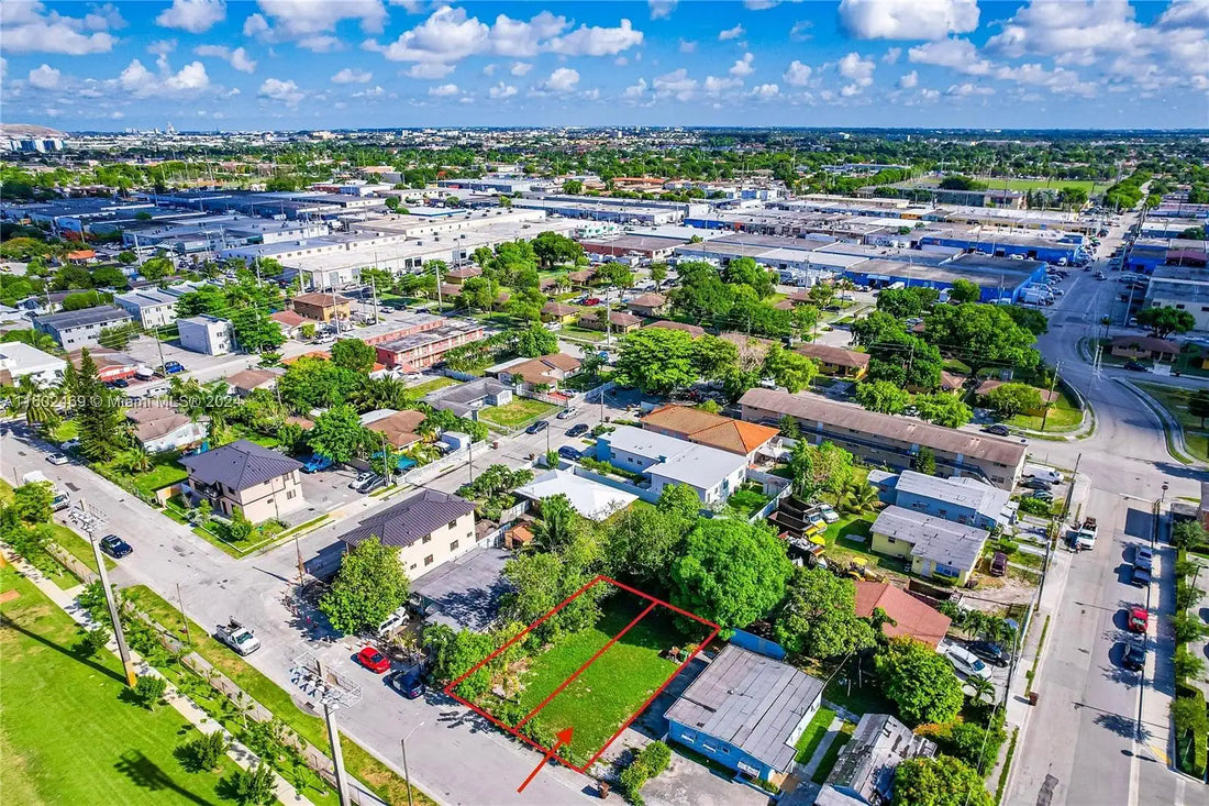 Top or Best Storyboard Agencies and Companies in Hialeah, Florida