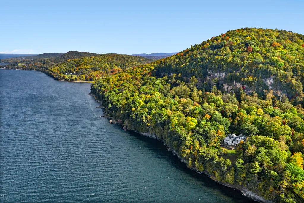 Top or Best Photo Editing Agencies and Companies in Milton, Vermont