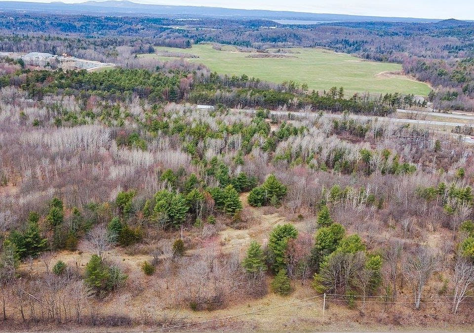 Top or Best Invitation Design Agencies and Companies in Milton, Vermont