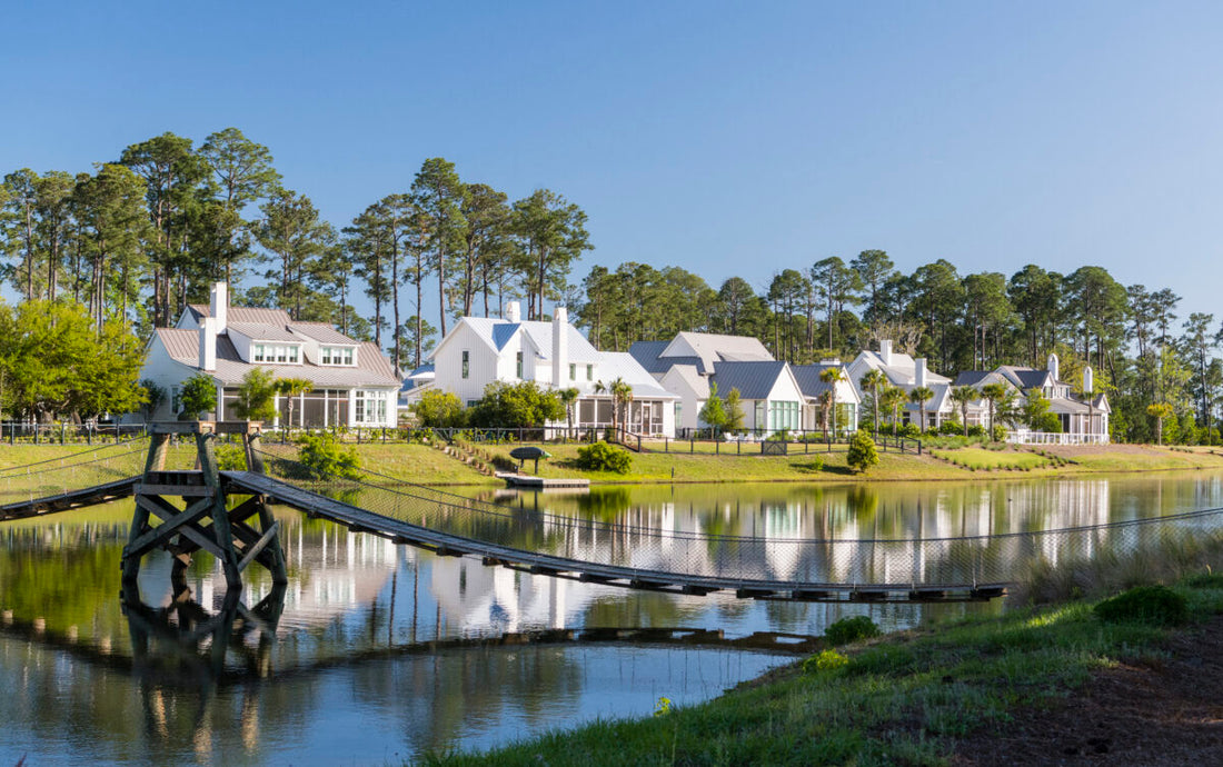 Top or Best Animation &amp; Motion Graphics Agencies and Companies in Bluffton, South Carolina