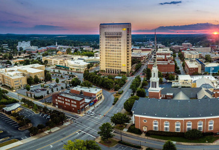 Top or Best Drawing &amp; Illustration Agencies and Companies in Spartanburg, South Carolina