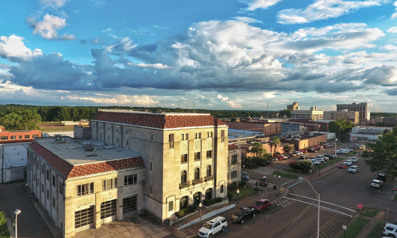 Top or Best Business Card Design Agencies and Companies in Texarkana, Arkansas