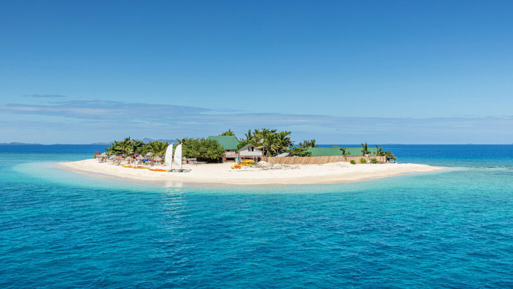 Top 5 Social Media Design Agencies in Fiji