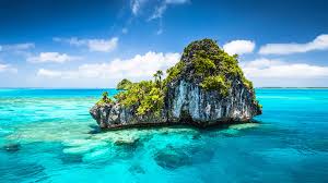 Best Twitch Management Companies in Fiji
