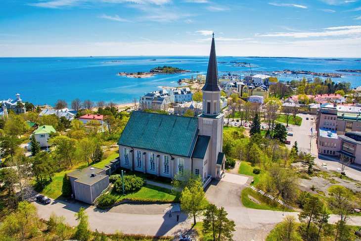 Top 5 Graphics for Streamers Design Agencies in Finland
