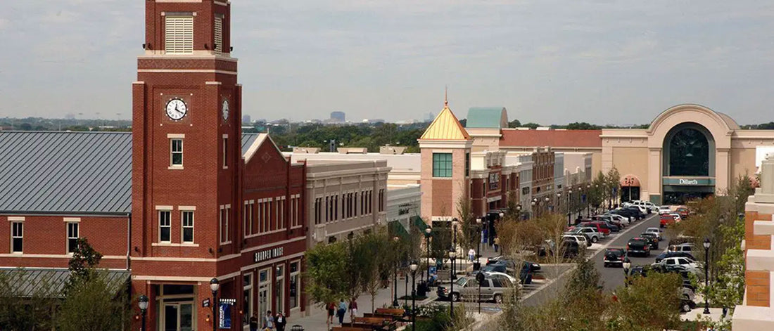 Top or Best Web &amp; Mobile Design Agencies and Companies in Garland, Texas