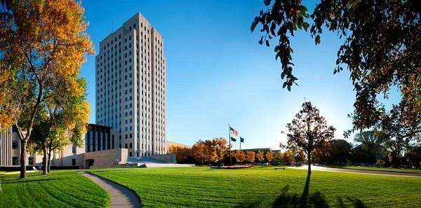 Top or Best Photo Editing Agencies and Companies in Bismarck, North Dakota