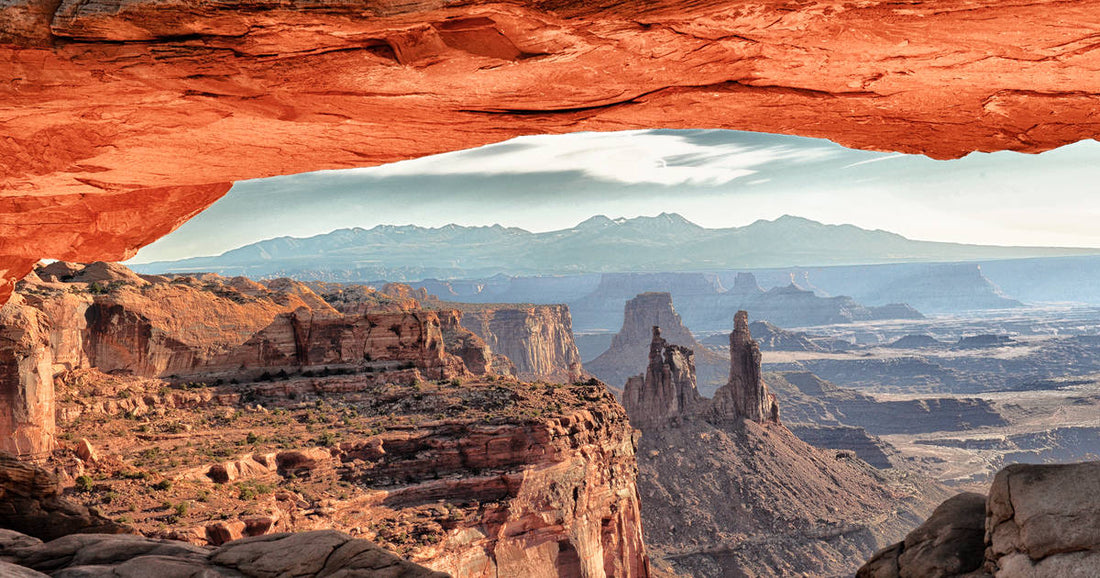 Top or Best Influencer Brand Partnership Agencies and Companies in Utah