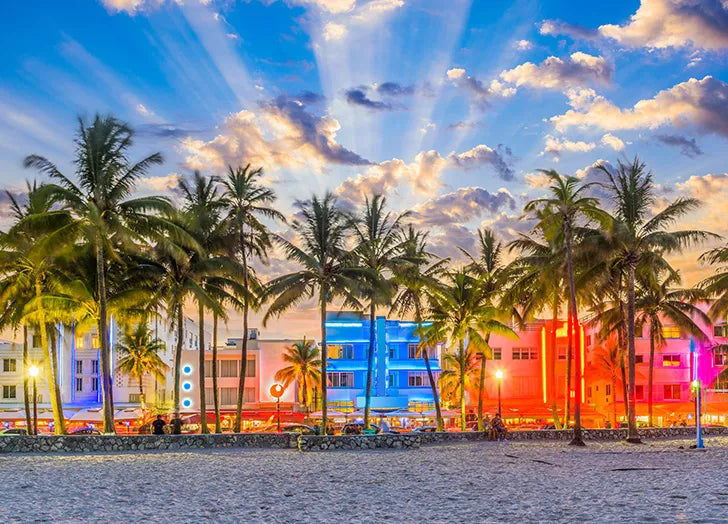 Best TikTok Management Companies in Florida