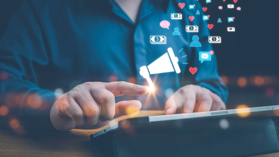 Top Influencer Management Companies Worldwide, Split By Location