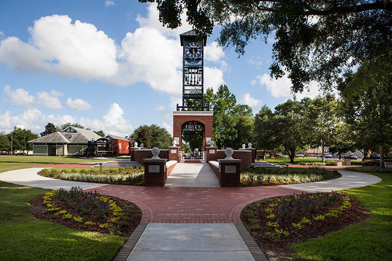 Top or Best Graphics for Streamers Agencies and Companies in Foley, Alabama