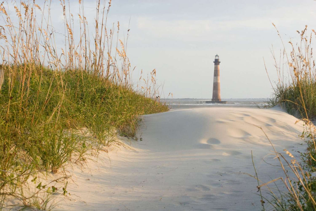 Top or Best Snapchat Management Agencies and Companies in Charleston, South Carolina