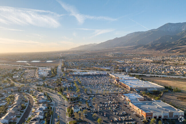 Top or Best Email Campaign Design Agencies and Companies in Fontana, California