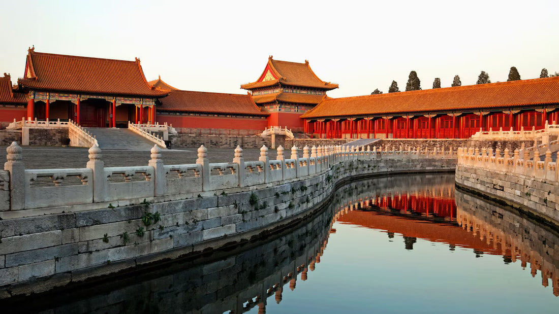 Best Facebook Management Agency in Beijing, China