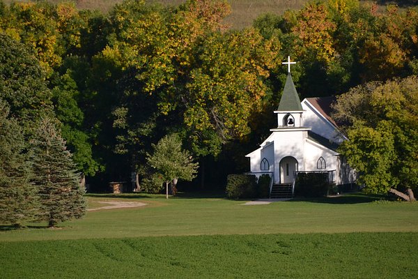 Top or Best Virtual Background Design Agencies and Companies in Valley City, North Dakota