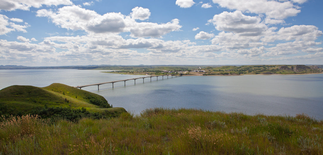 Top or Best YouTube Management Agencies and Companies in New Town, North Dakota