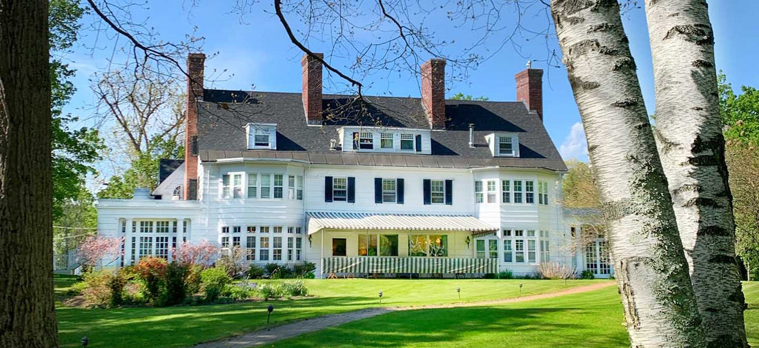 Top or Best Direct Mail Design Agencies and Companies in Bennington, Vermont