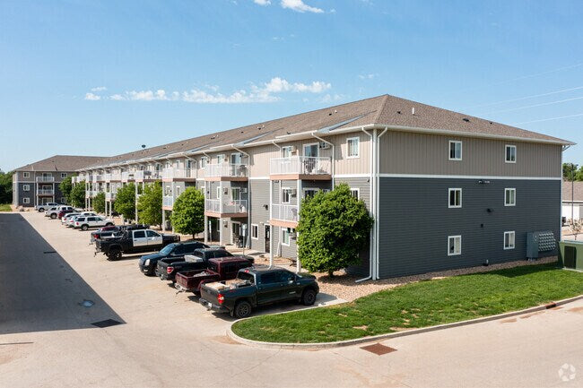 Top or Best Photo Editing Agencies and Companies in New Town, North Dakota