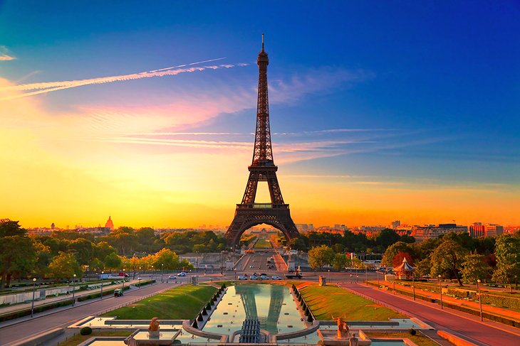 Top 5 Brand Identity Package Design Agencies in France