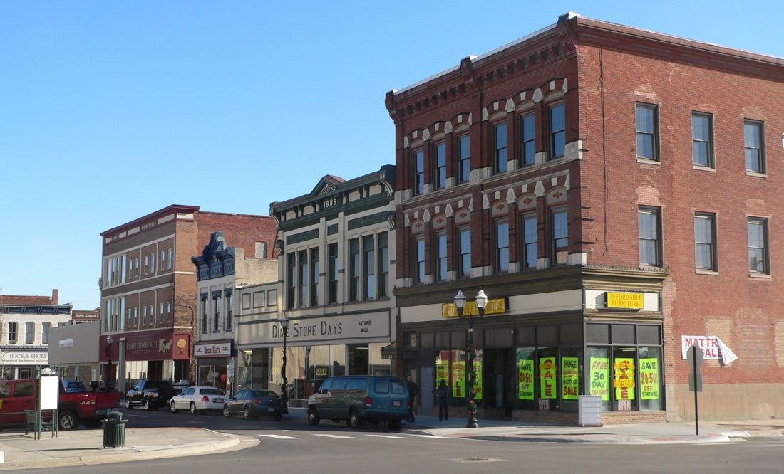 Top or Best Graphic Design Subscription Agencies and Companies in Fremont, Nebraska