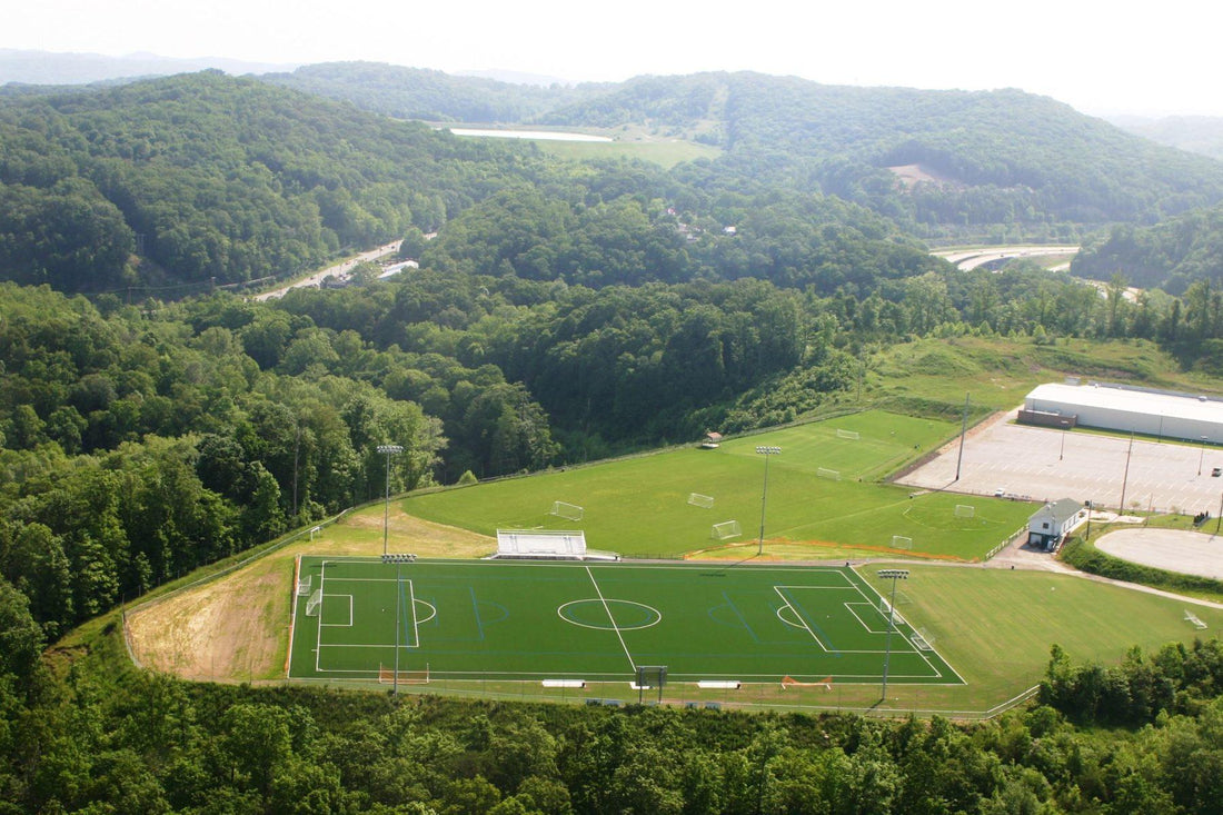 Top or Best X (Twitter) Management Agencies and Companies in South Charleston, West Virginia