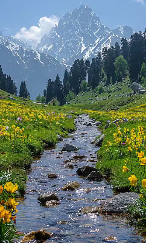 Top or Best Graphic Design Subscription Agencies and Companies in Nagpur, India