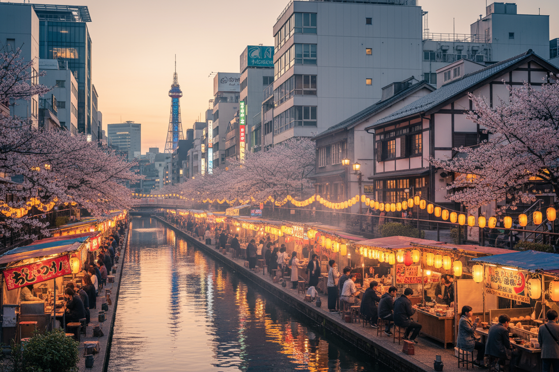 Top or Best Snapchat Management Agencies and Companies in Fukuoka, Japan