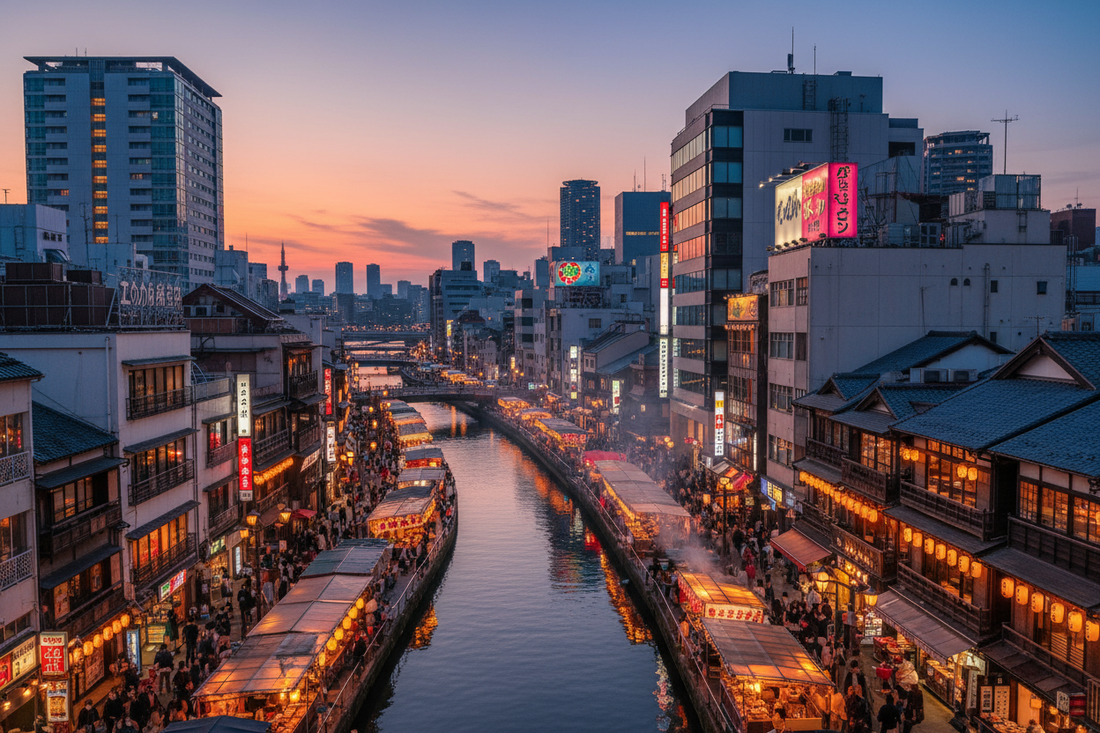 Top or Best Influencer Brand Collaboration Agencies and Companies in Fukuoka, Japan