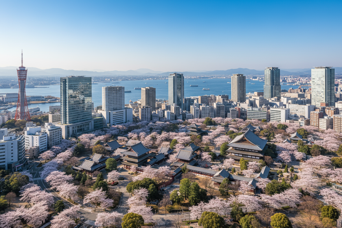 Top or Best Talent Agency Companies in Fukuoka, Japan
