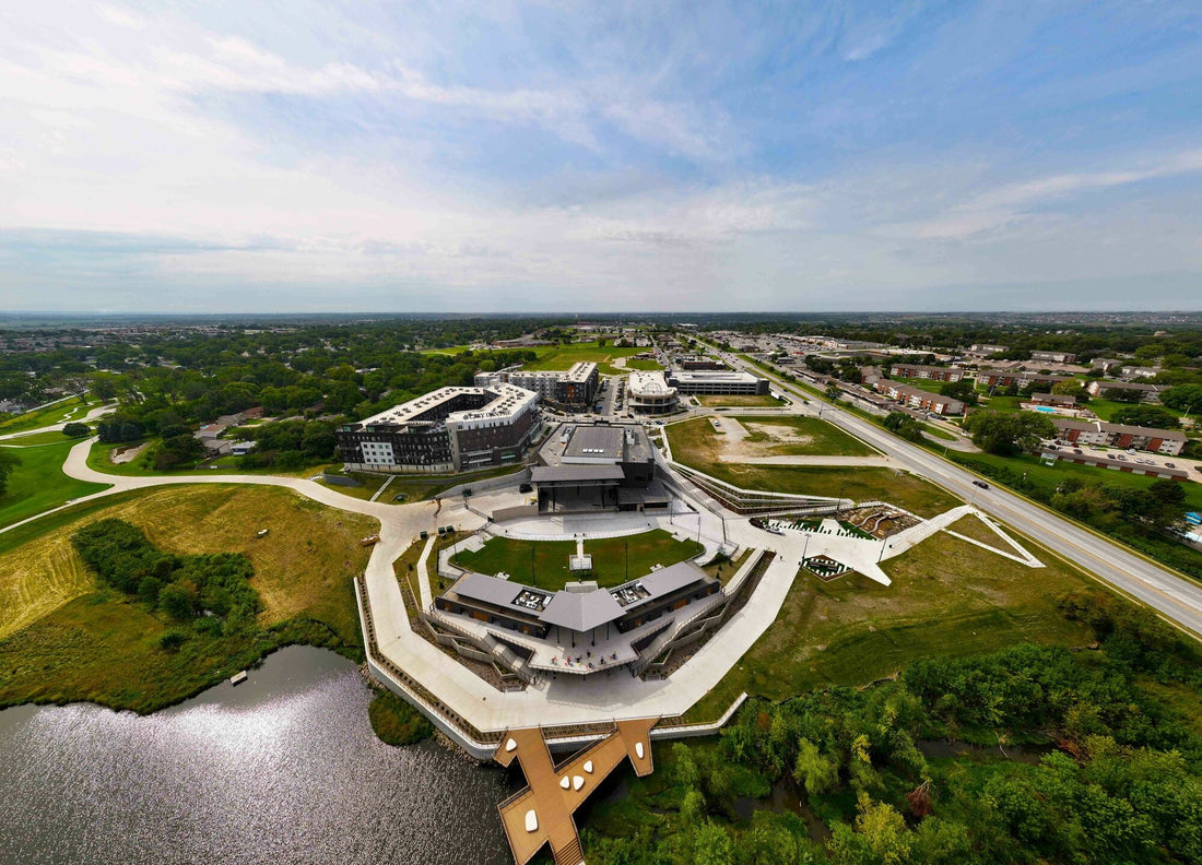 Top or Best Photo Editing Agencies and Companies in La Vista, Nebraska