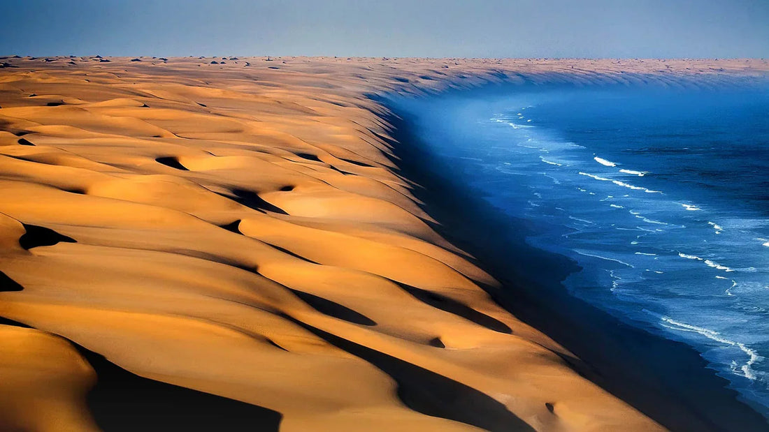 Top or Best Influencer Agency for Namibian Brands