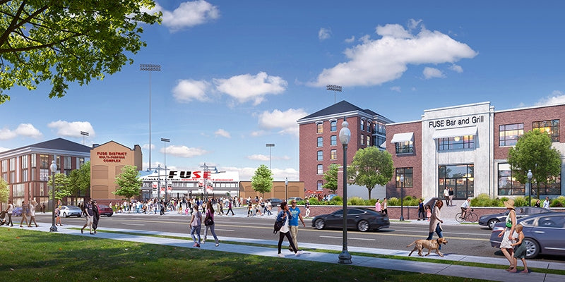 Top or Best Photo Editing Agencies and Companies in Gastonia, North Carolina