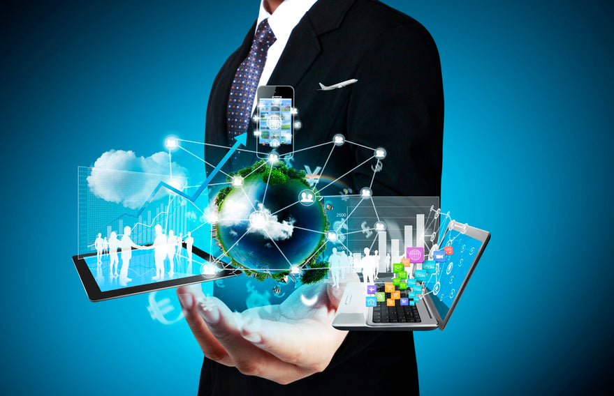 Which Is Effective: Mobile App or Mobile Site or Both, and Why?
